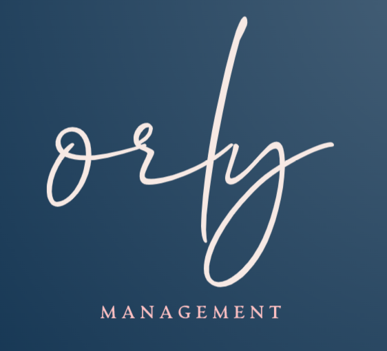 Orly Management